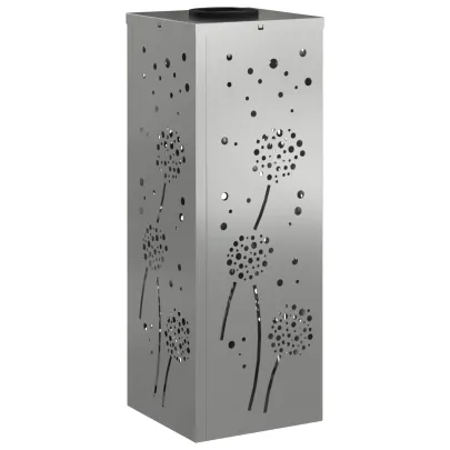 Lumină Solară LED Alei, 2 Bucăți | Livrare Gratuită