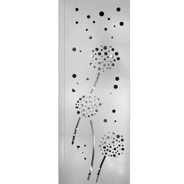 Lumină Solară LED Alei, 2 Bucăți | Livrare Gratuită