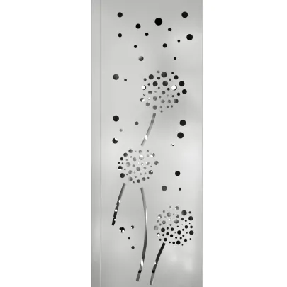 Lumină Solară LED Alei, 2 Bucăți | Livrare Gratuită