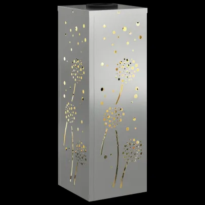 Lumină Solară LED Alei, 2 Bucăți | Livrare Gratuită