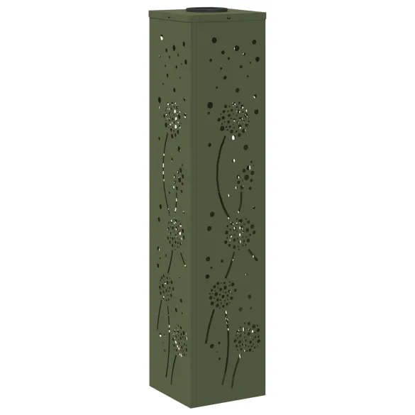 Lumină Solară LED pentru Alei | Iluminat Exterior