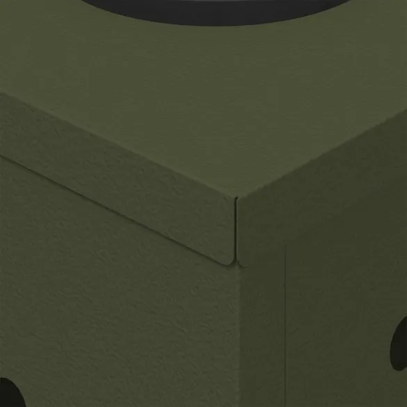 Lumină Solară LED pentru Alei | Iluminat Exterior