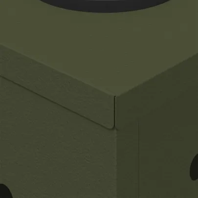 Lumină Solară LED pentru Alei | Iluminat Exterior