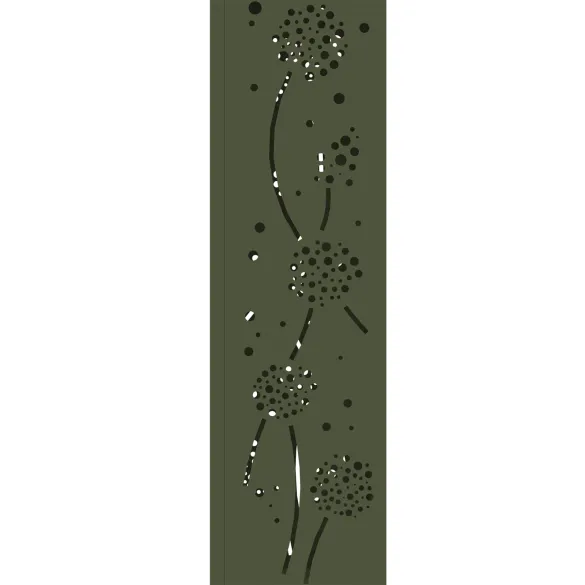 Lumină Solară LED pentru Alei | Iluminat Exterior