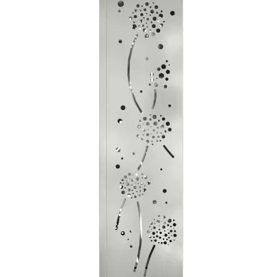 Lumină Solară LED Alei | Set 2 pcs | Livrare Gratuită