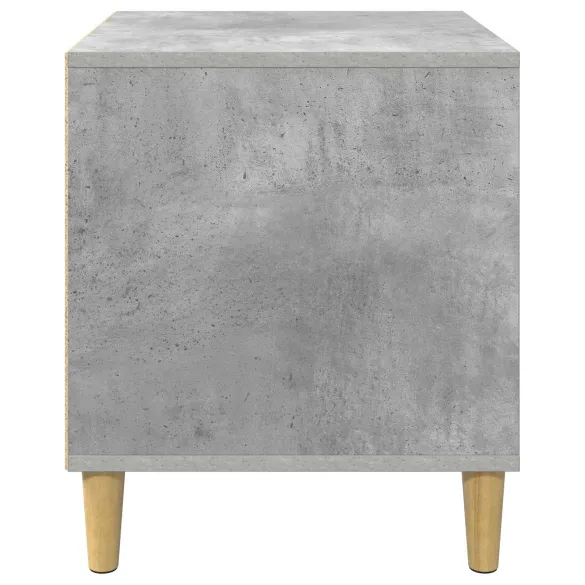 Casa pentru Caini Lemn Compozit, Design Modern