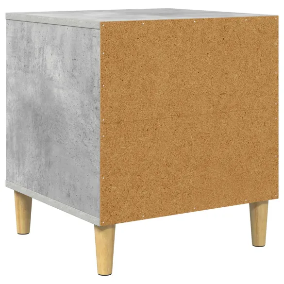 Casa pentru Caini Lemn Compozit, Design Modern