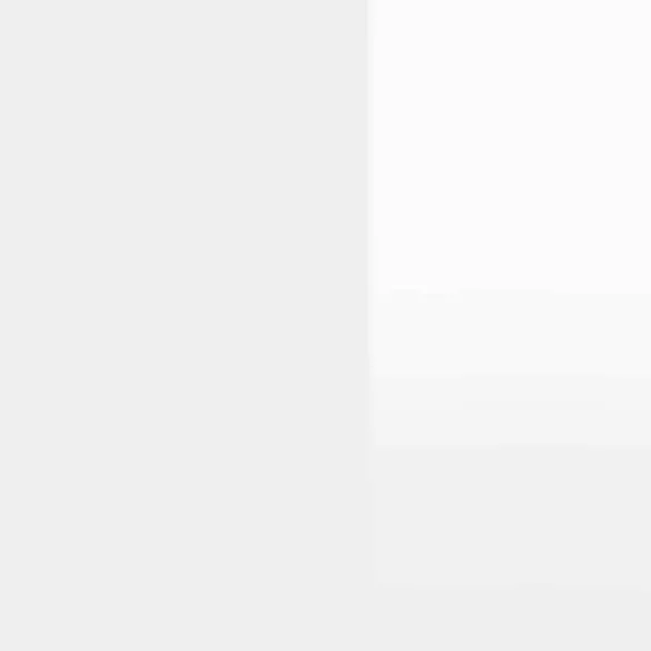 Casa pentru Caini, Alb Lucios, Lemn Compozit