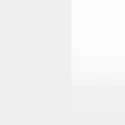 Casa pentru Caini, Alb Lucios, Lemn Compozit