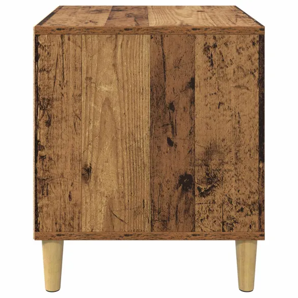 Casa pentru Câini Lemn Compozit - Elegantă și Rezistentă