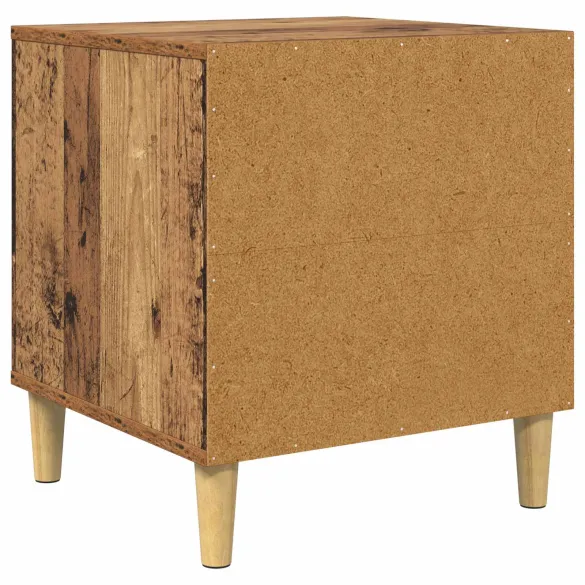 Casa pentru Câini Lemn Compozit - Elegantă și Rezistentă