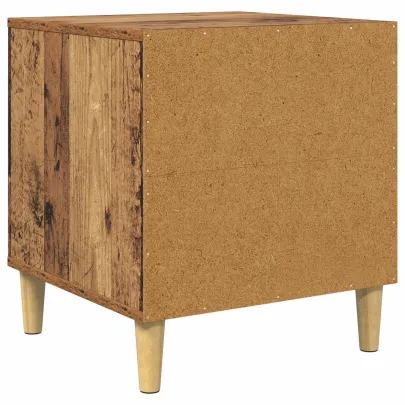 Casa pentru Câini Lemn Compozit - Elegantă și Rezistentă