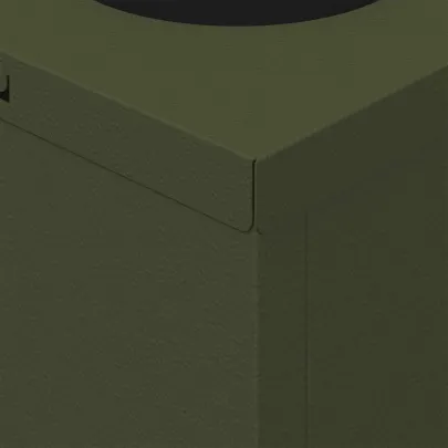 Lămpi LED Solare pentru Alei | Set 2 bucăți | Livrare Gratuită