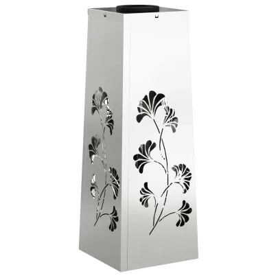 Lămpi LED Solare pentru Alei | 2 Bucăți | Livrare Gratuită