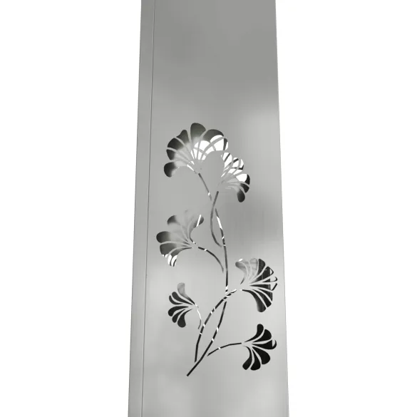 Lămpi LED Solare pentru Alei | 2 Bucăți | Livrare Gratuită