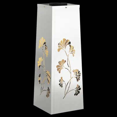 Lămpi LED Solare pentru Alei | 2 Bucăți | Livrare Gratuită