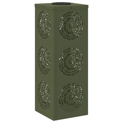 Lumină Solară LED pentru Alei - Iluminare Exterioară