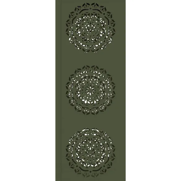 Lumină Solară LED pentru Alei - Iluminare Exterioară