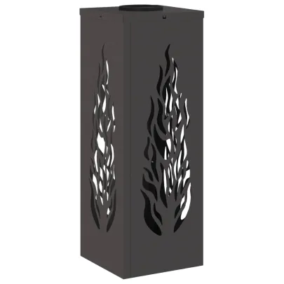 Lumină Solară LED Alei 2 pcs | Livrare Gratuită