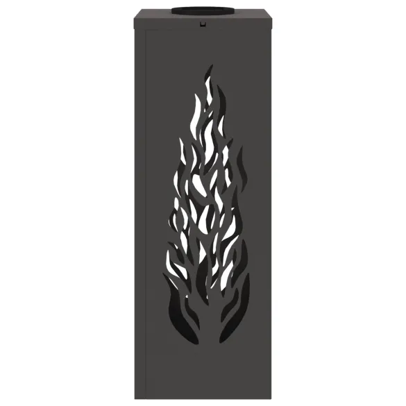 Lumină Solară LED Alei 2 pcs | Livrare Gratuită