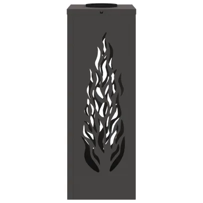 Lumină Solară LED Alei 2 pcs | Livrare Gratuită