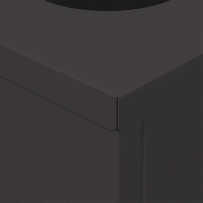 Lumină Solară LED Alei 2 pcs | Livrare Gratuită