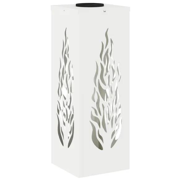 Lumini LED Solare pentru Alei | 2 bucati | Livrare Gratuita