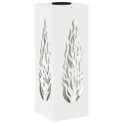 Lumini LED Solare pentru Alei | 2 bucati | Livrare Gratuita