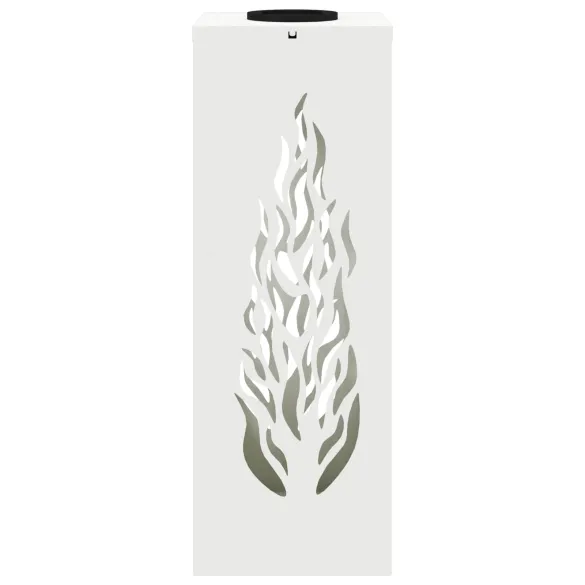 Lumini LED Solare pentru Alei | 2 bucati | Livrare Gratuita