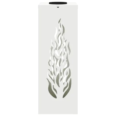 Lumini LED Solare pentru Alei | 2 bucati | Livrare Gratuita