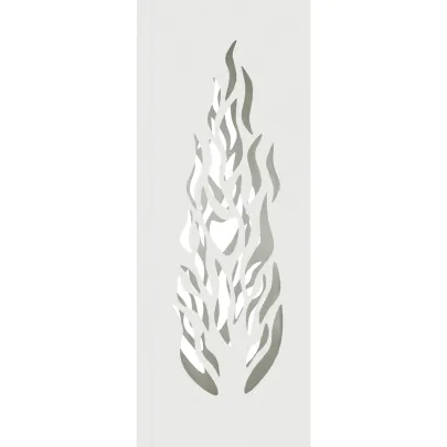 Lumini LED Solare pentru Alei | 2 bucati | Livrare Gratuita