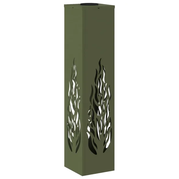 Lumină Solară LED pentru Alei - Iluminare Exterioară