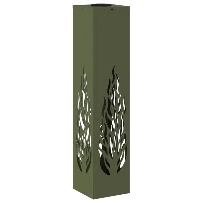 Lumină Solară LED pentru Alei - Iluminare Exterioară