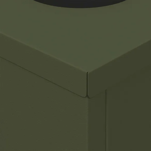 Lumină Solară LED pentru Alei - Iluminare Exterioară