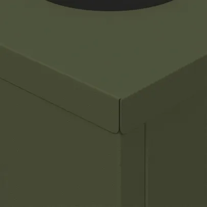 Lumină Solară LED pentru Alei - Iluminare Exterioară