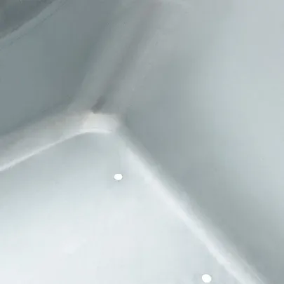 Tavă Roabă Oțel 88x60x32 cm | Înlocuire Durabilă