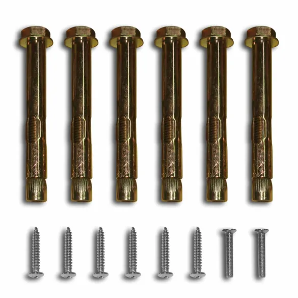 Cort și Foișor Argintiu Plastic | Livrare Gratuită