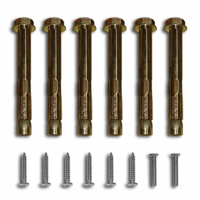 Cort și Foișor Argintiu Plastic | Livrare Gratuită