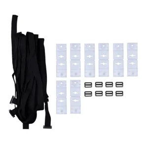 Roată pentru Doc Argintiu | Livrare Gratuită 2