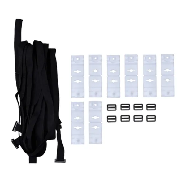 Roată pentru Doc Argintiu | Livrare Gratuită