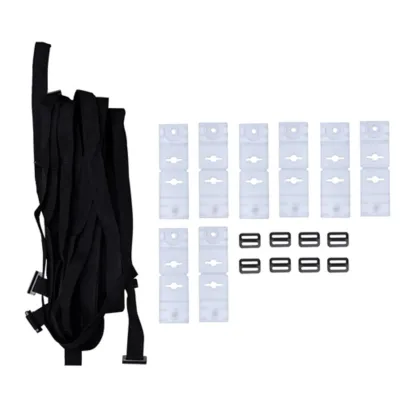 Roată pentru Doc Argintiu | Livrare Gratuită