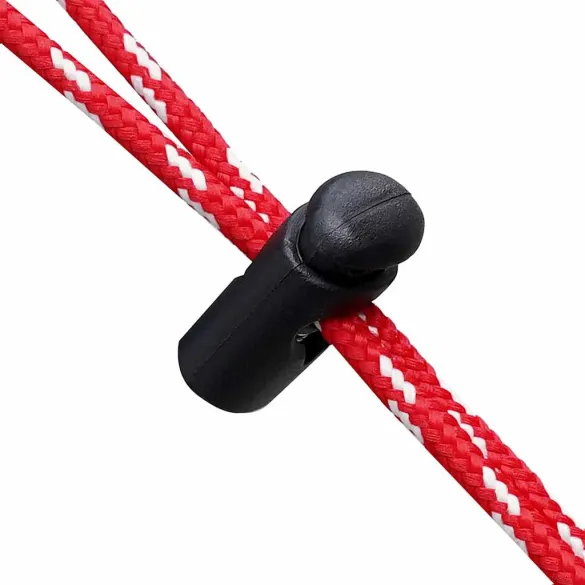 Husă Înlocuire Foișor 3x3m PVC | Impermeabilă | Livrare Gratuită