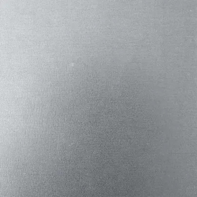 Borduri Gazon Oțel Galvanizat 10x103 cm | Livrare Gratuită