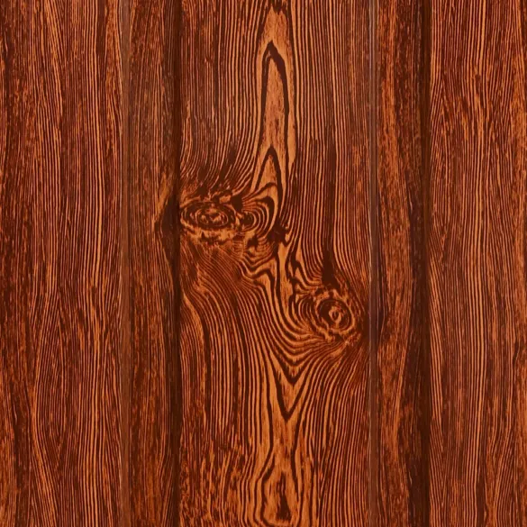 Magazie Metalică Grădină - Stocare Rezistentă, Livrare Gratuită