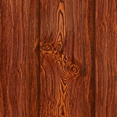 Magazie Metalică Grădină - Stocare Rezistentă, Livrare Gratuită