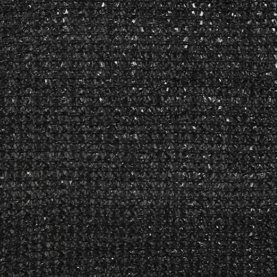 Cușcă Iepuri Exterior Argintie 200x100x210 cm | Livrare Gratuită