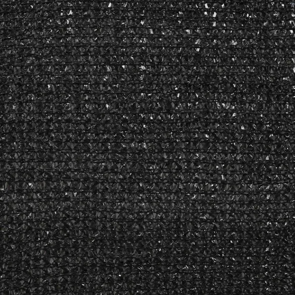 Cușcă Iepuri Exterior Argintie 300x100x210 cm | Oțel Galvanizat