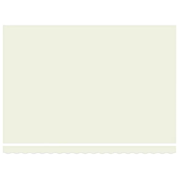 Cortină Retractabilă Crem și Gri 400x300 cm - Livrare Gratuită