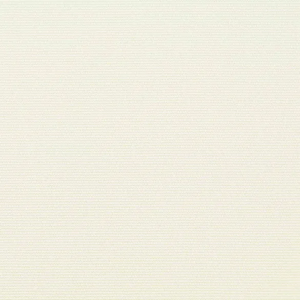 Cortină Retractabilă Crem și Gri 400x300 cm - Livrare Gratuită