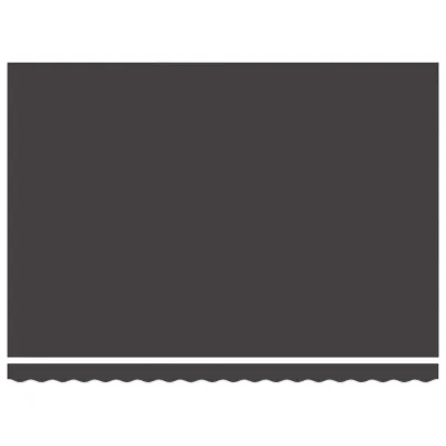 Cortină Retractabilă Antracit 400x300 cm - Livrare Gratuită